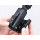 Ulanzi Aluminiowy uchwyt-klatka montażowa do DJI Osmo Pocket 3 - 1510298 - zdjęcie 6